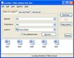 Locate32 3.1.11.7100 - Phần mềm tìm kiếm file nhanh chóng