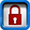 Lock2020 for iOS 1.3 - Quản lý mật khẩu & Dữ liệu iPhone/iPad