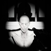 Lockdown: Game Sinh Tồn Kinh Dị Thây Ma - Early Access