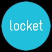 Locket Lock Screen for English - Học tiếng Anh trên màn hình khóa Android
