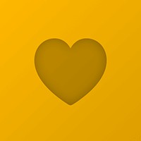 Locket Widget cho iOS 2.23.0 - Chia sẻ ảnh lên màn hình Home iPhone