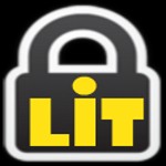 LockItTight for Android - Theo dõi và tìm kiếm thiết bị Android
