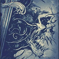 LockYourDoor: Demo Game Kinh Dị Sinh Tồn Co-op