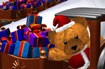 Loco Christmas Edition for Mac - Download & Review