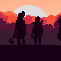 Lodventure: Khám phá thế giới ma thuật trong phiên bản Early Access