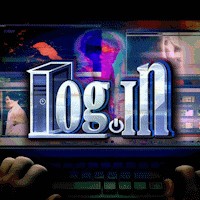 Log.in - Game điều tra kinh dị PC