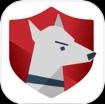 LogDog iOS 0.9.0: Truy cập Internet an toàn cho iPhone/iPad