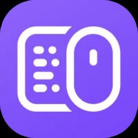 Logi Options+ 1.70.551909 - Download & Cấu hình chuột, bàn phím Logitech