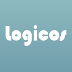 Logicos 1.4.2.0: Game Trí Tuệ Miễn Phí cho PC & Windows Phone