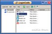LoginCode Portable 1.7.0 - Quản lý mật khẩu an toàn