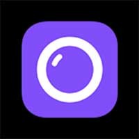 Logitech Capture: Phần mềm quay video & livestream chuyên nghiệp