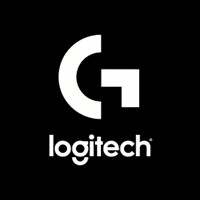 Logitech G HUB - Phần mềm tùy chỉnh thiết bị chơi game