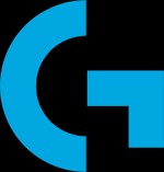 Logitech Gaming Software 9.04.49 - Cài đặt thiết bị chơi game