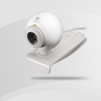 Logitech QuickCam Express Driver 10.5.1 Build 2029 Download