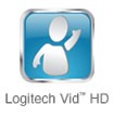 Logitech Vid HD - Gọi Video Miễn Phí