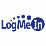 LogMeIn Free 4.1.9630 - Remote Desktop Access
