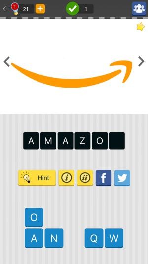 4500 thương hiệu nổi tiếng