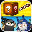 Logo Quiz iOS: Game đoán logo thú vị trên iPhone/iPad