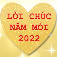 Lời Chúc Năm Mới & Tết Nguyên Đán Nhâm Dần 2022 cho Android