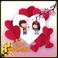 Lời Chúc Valentine Android: Ý Nghĩa & Hay Nhất 14/2