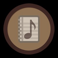 Offline Lyrics for Android - Find Vietnamese Lyrics