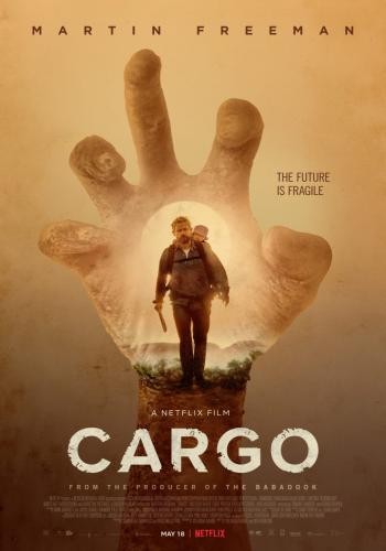 Cargo 1