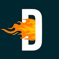 LOL Dodge Game 9.1.0: Luyện Kỹ Năng Liên Minh Huyền Thoại