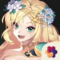 LOM with ITAM - Game nhập vai tiền ảo Android