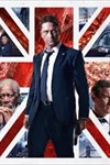 London Has Fallen - Phim Hành Động Kịch Tính