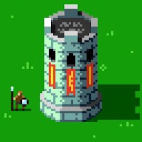 Lone Tower for Android 1.0.48 - Idle Tower Defense Strategy Game