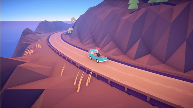 Lone Farm game là chuyến phiêu lưu vui bất tận chứa đựng nhiều điều bất ngờ