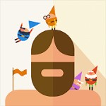 Lonely One Android 4.19 - Game Golf Người Cô Đơn