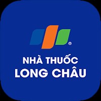 Long Châu - Ứng dụng mua thuốc trực tuyến cho Android