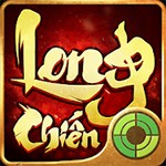 Long Chiến Thương Khung iOS - Game Kiếm Hiệp Mobile