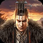 Long Đồ Bá Nghiệp - Tải game chiến thuật SLG đỉnh cao cho Android