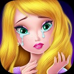 Long Hair Princess 3: Sleep Spell Rescue - Tải Game Android