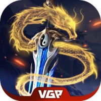 Long Kiếm Cửu Châu Android 1.1.38 - Tải Game Nhập Vai Kiếm Hiệp