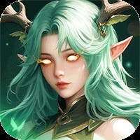 Long Ngữ Sương Thành Gamota - Tải game Android giải cứu vùng đất băng giá