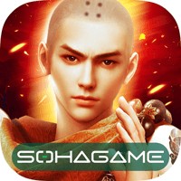 Long Thần Kiếm - Game Nhập Vai Kiếm Hiệp PC