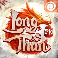 Long Thần PK Android: Game MMORPG Kiếm Hiệp