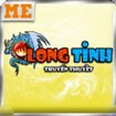 Long Tinh for Android 2.5.0 - Tải Game Nhập Vai