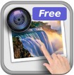LongExpo - Chụp ảnh phơi sáng dài trên iOS
