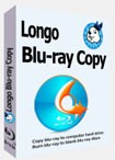Longo Blu-ray Copy - Phần mềm sao chép phim Blu-ray