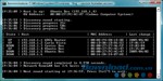 Fing - Network Tools: Phần mềm quản lý mạng hiệu quả