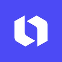 Looka - Thiết kế logo và thương hiệu chuyên nghiệp với AI