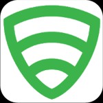 Lookout for Android 10.24.2-6f87089: Bảo mật điện thoại Android