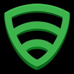 Lookout Security & Antivirus cho Android - Bảo vệ điện thoại