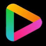 Loola - Livestream đồng thời lên nhiều nền tảng