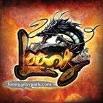 Loong Online - Game nhập vai 3D đỉnh cao