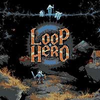 Loop Hero Demo: Game chiến thuật vô tận phong cách cổ điển